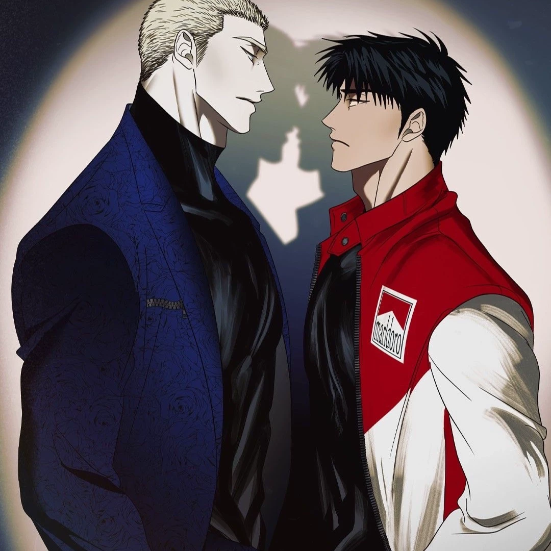 BL:Shutline  thumbnail