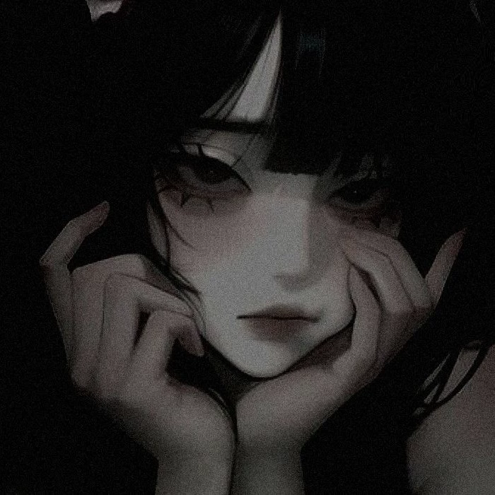 Lilith Harumi