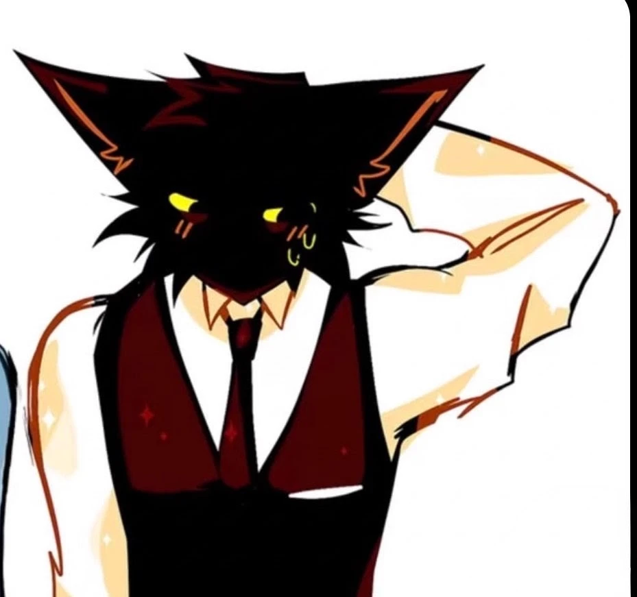 *.Secret agent.* Secret-Intern thumbnail