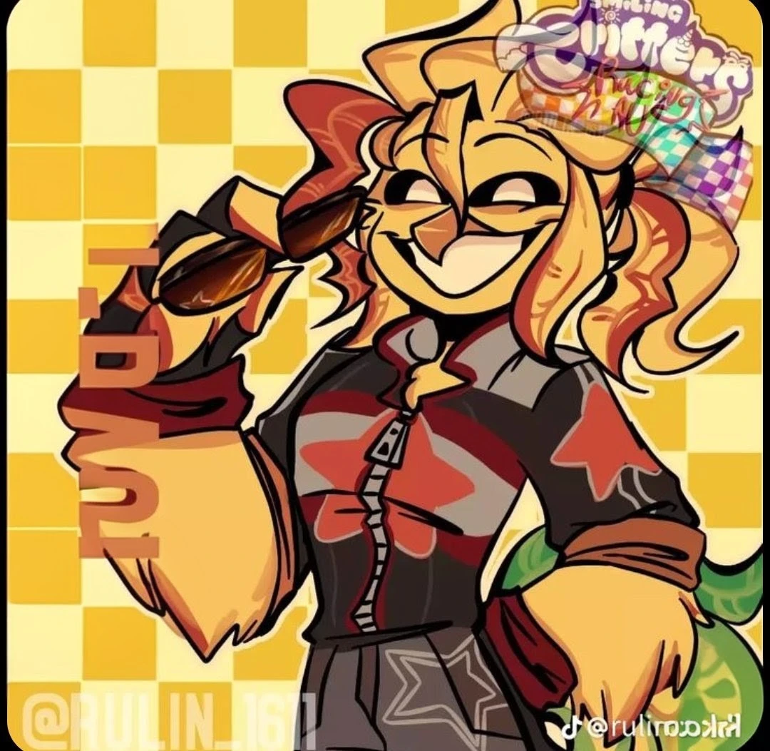 _.Kickin Chicken._ PoppyPlaytime thumbnail