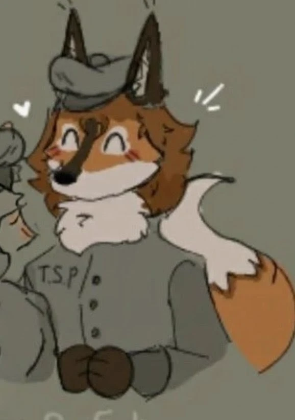*.Felix.* Roblox piggy  thumbnail