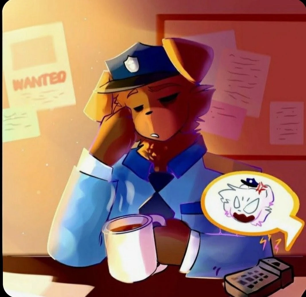 *.Doggy.* Roblox piggy thumbnail