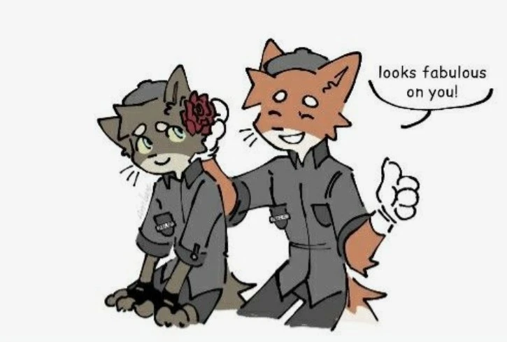 _.Felix._ Felix x Filip-roblox piggy-tsp thumbnail