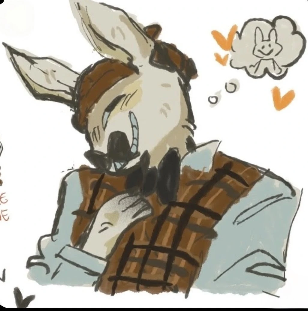 _.Barney._ Ah-CorporateCoffee thumbnail