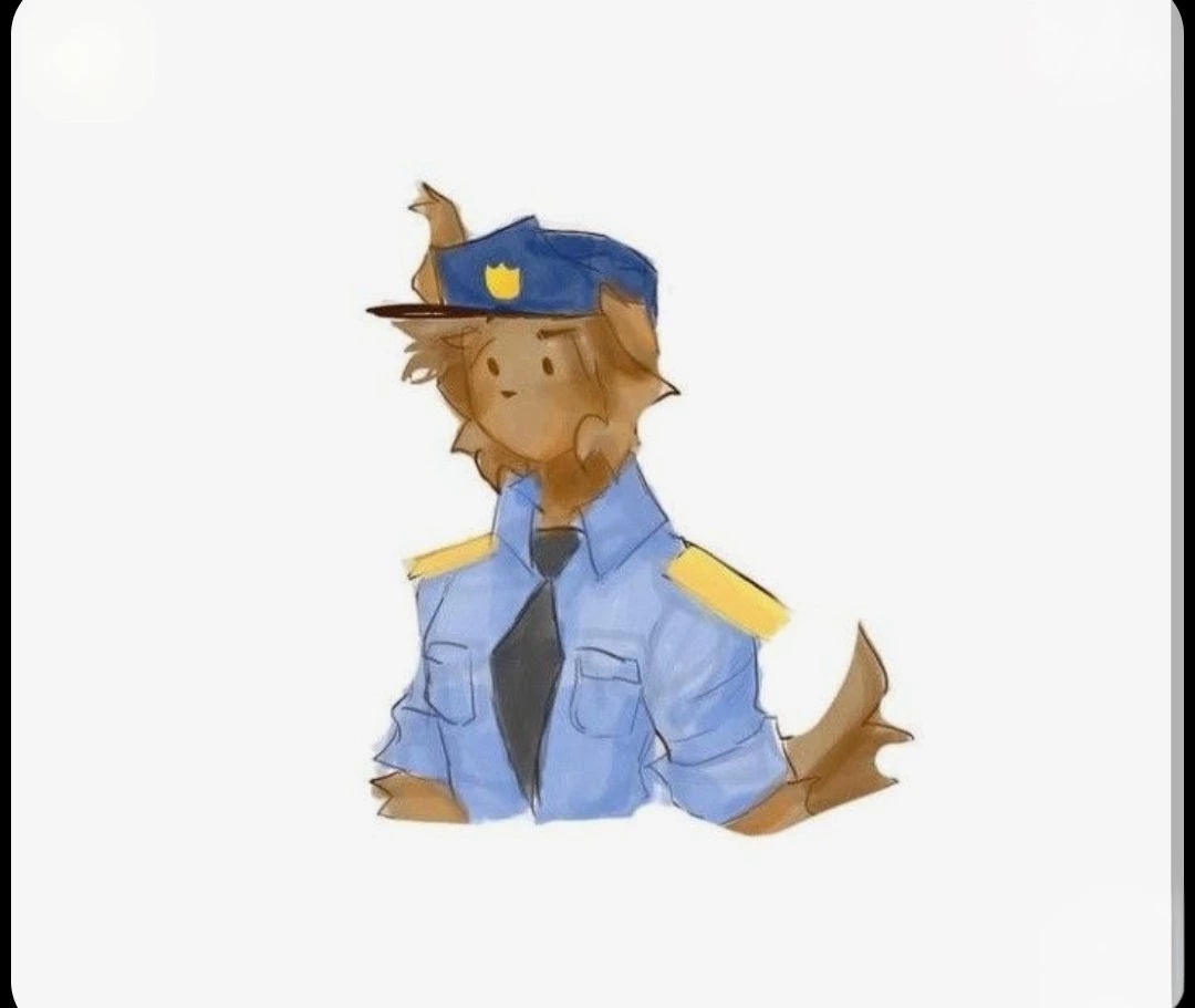 *.Doggy.* Roblox piggy thumbnail