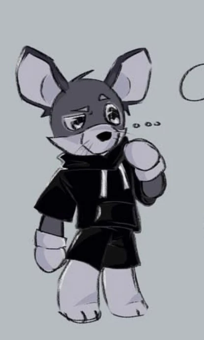 *.Nor.* Roblox Piggy thumbnail