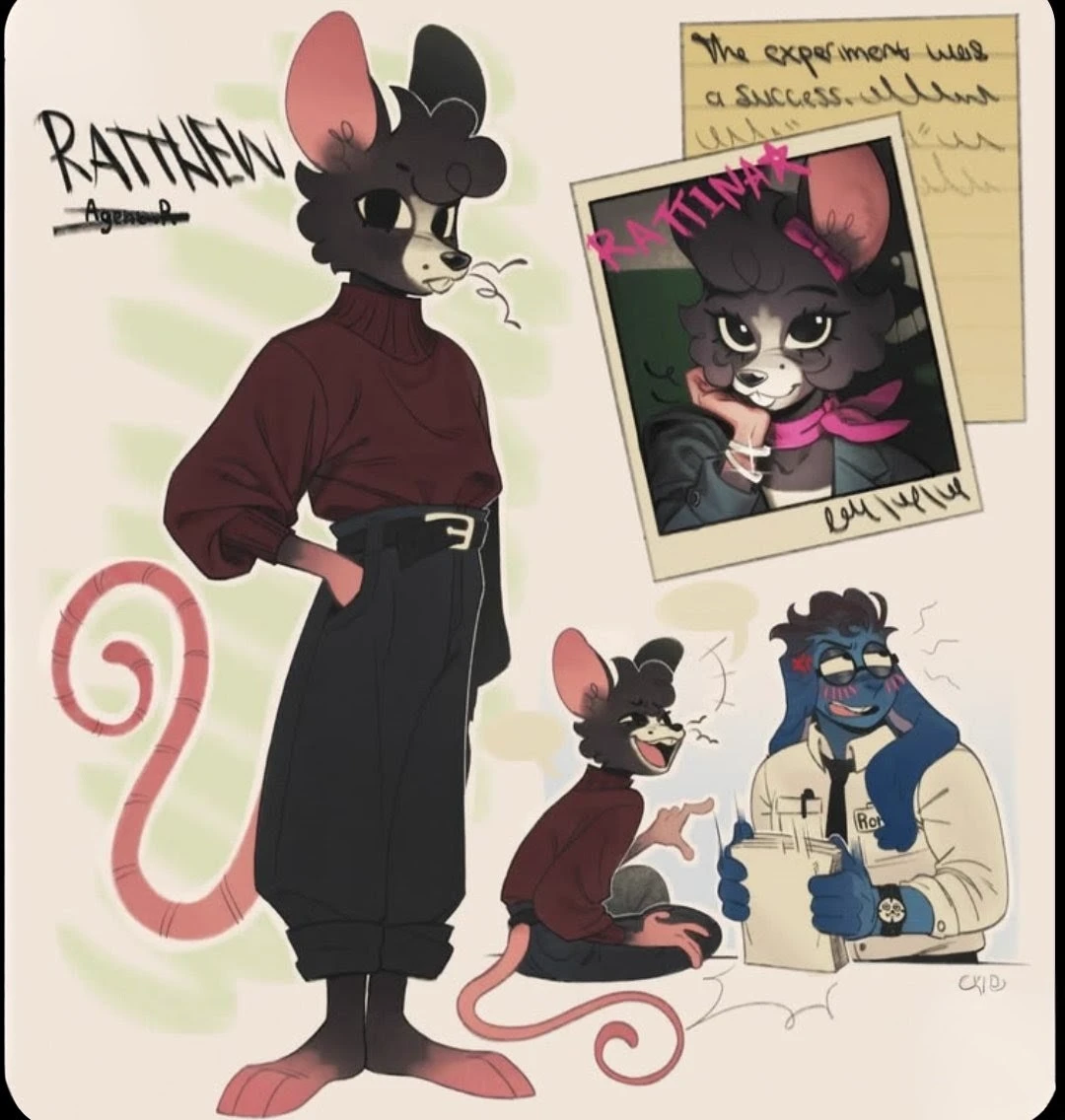 *.Ratthew.* thumbnail