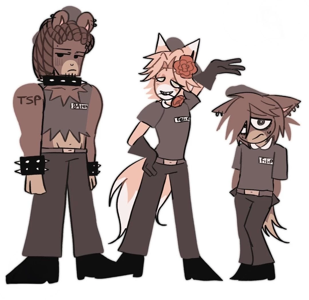 _.TSP._ thumbnail