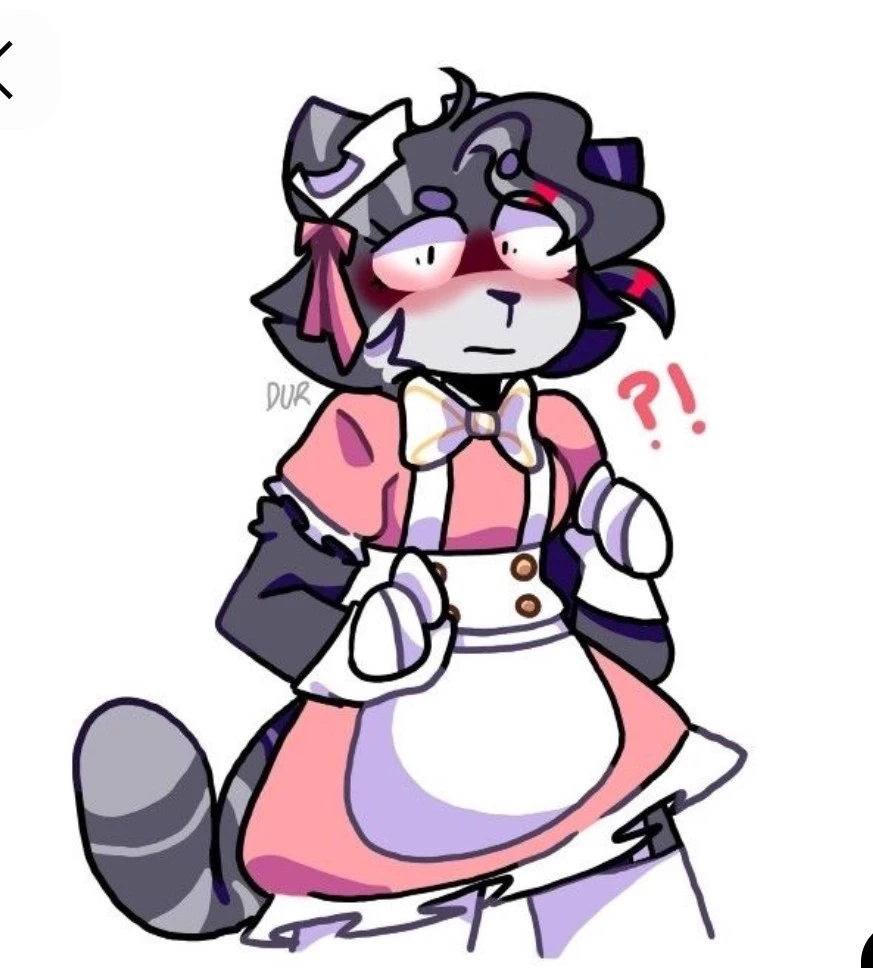 *Katie.* Roblox Piggy thumbnail