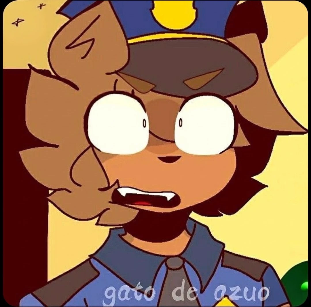 Doggy Roblox piggy thumbnail