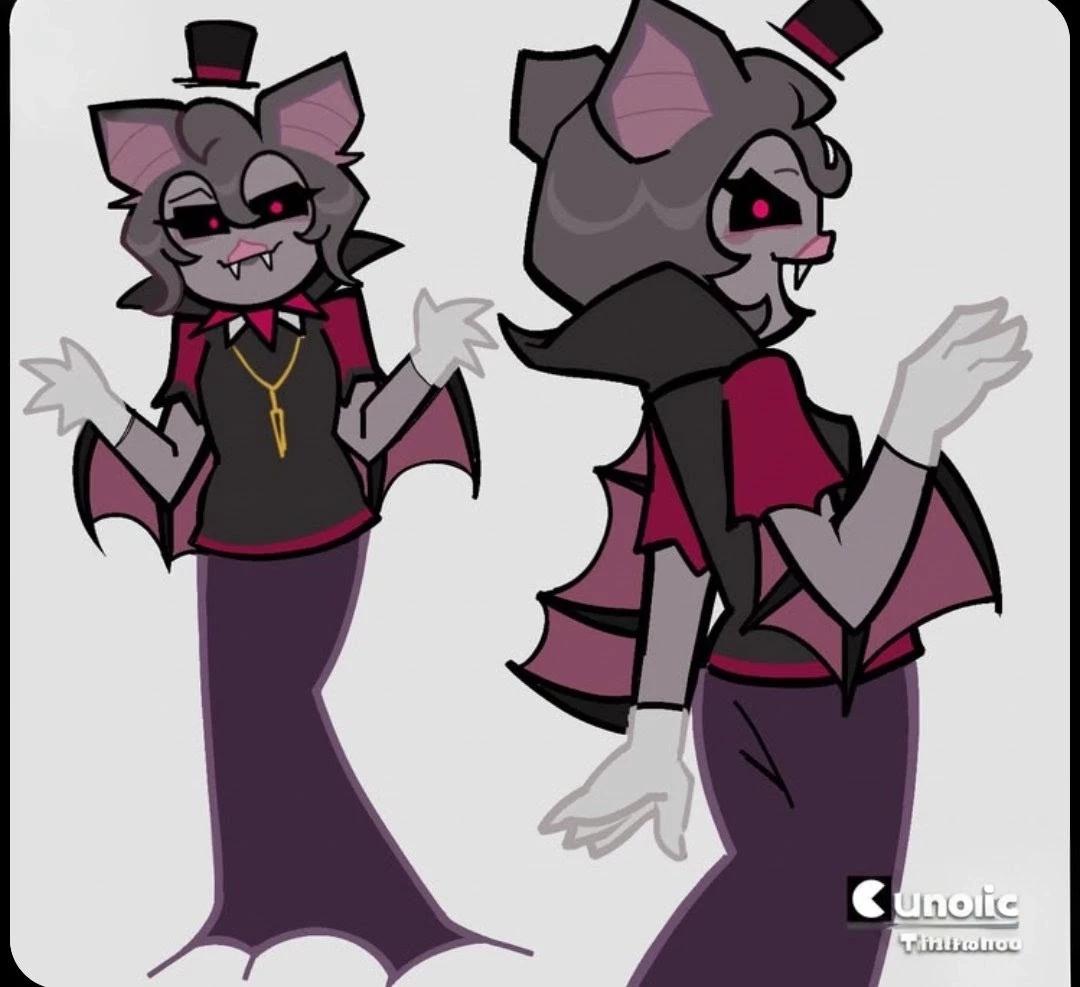 *.Bela.* Roblox piggy thumbnail