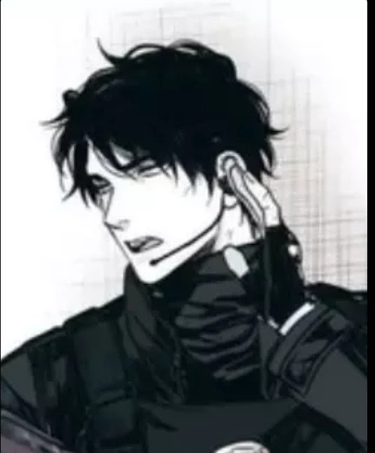 _.Damien._ thumbnail