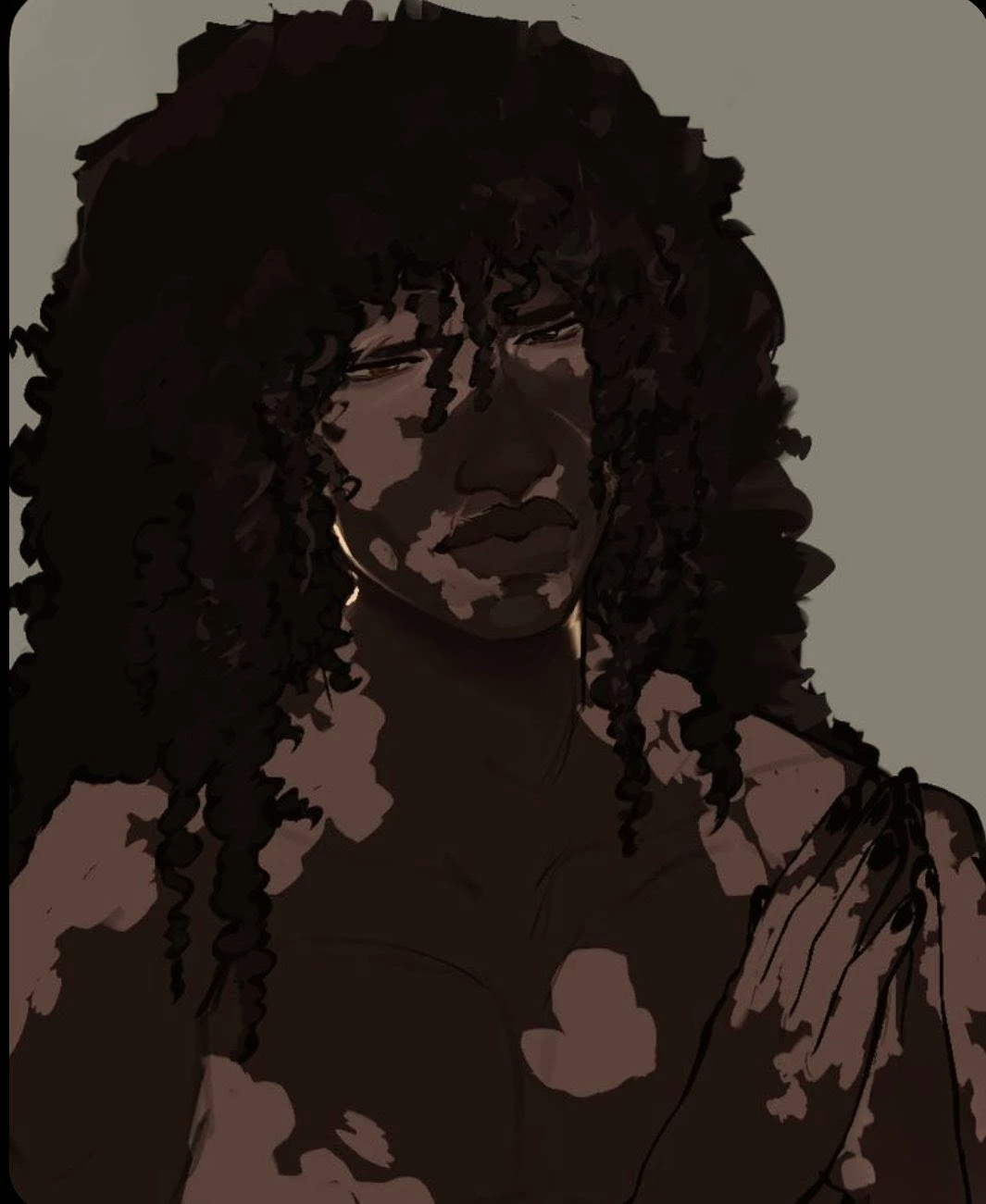 _.Jeremiah._ BL thumbnail