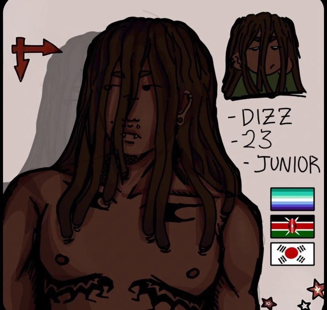 ".Dante."  thumbnail