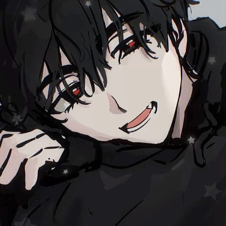 John thumbnail