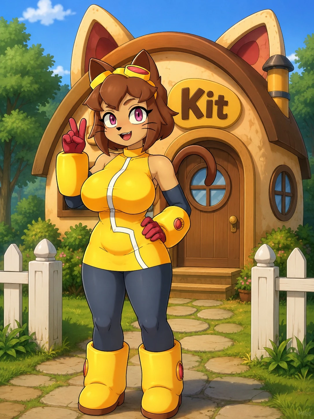 Kit thumbnail