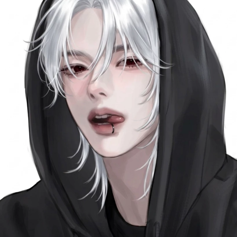 akai
