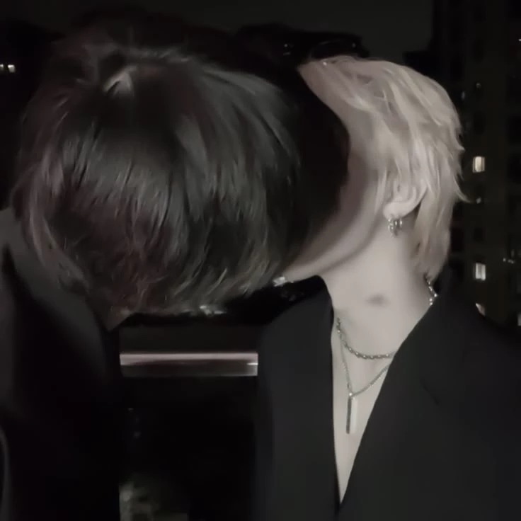 gay mafia dads thumbnail
