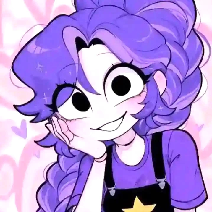 Lily loive braids thumbnail