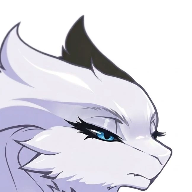 Lilithia thumbnail