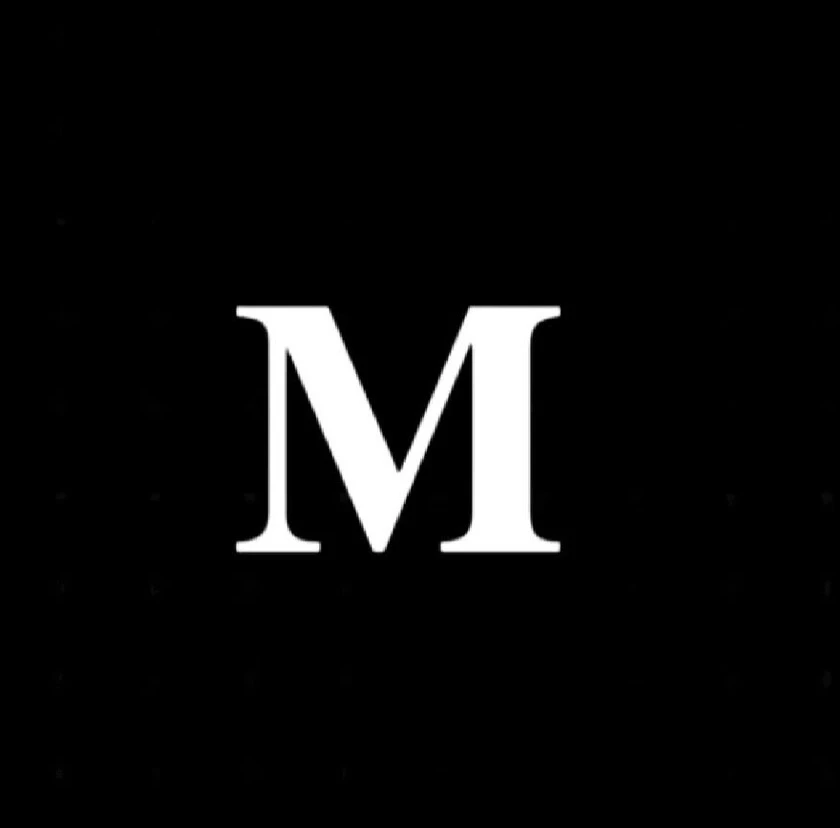 Russian Mafia thumbnail