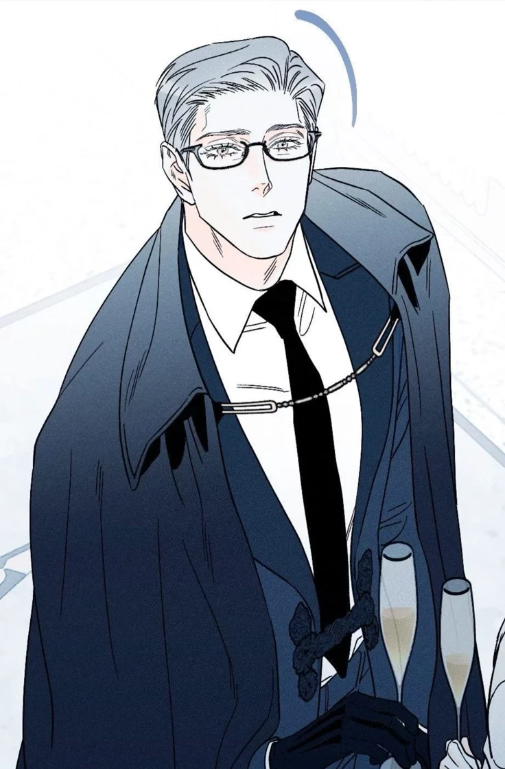 Dmitri thumbnail