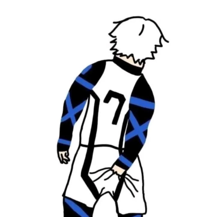 My hero academia. thumbnail