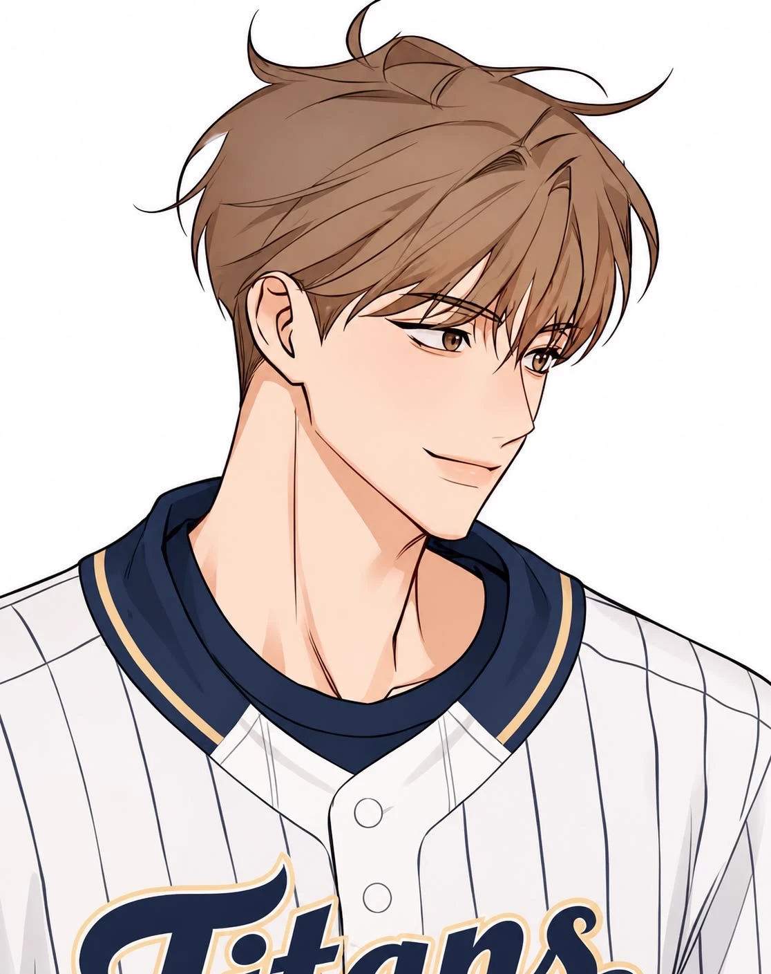 Jinu (toxic, fuckboy, athletic) thumbnail