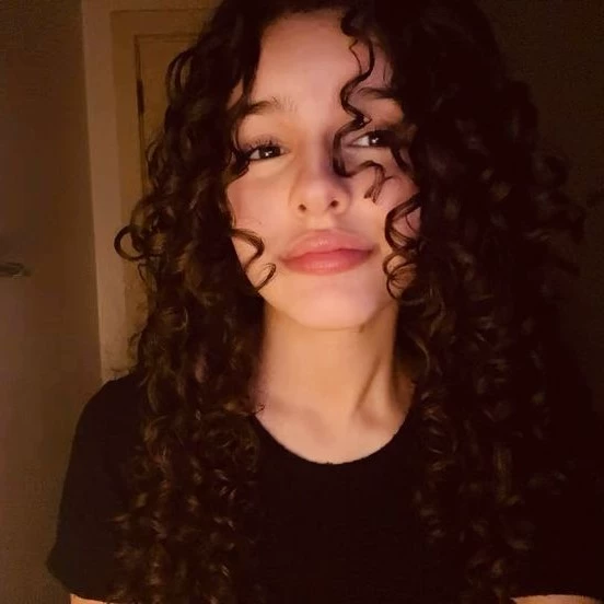 Eleanore
