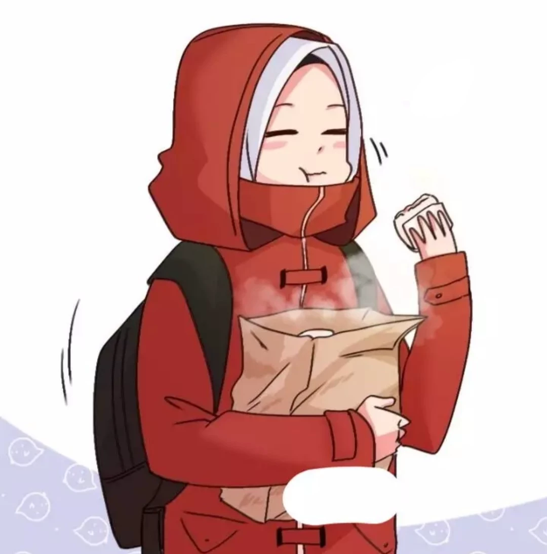 Amu-WEE!! thumbnail