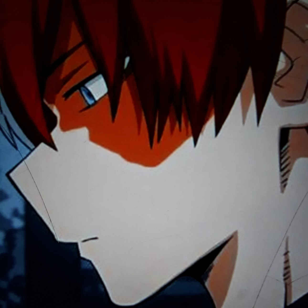 Shoto thumbnail