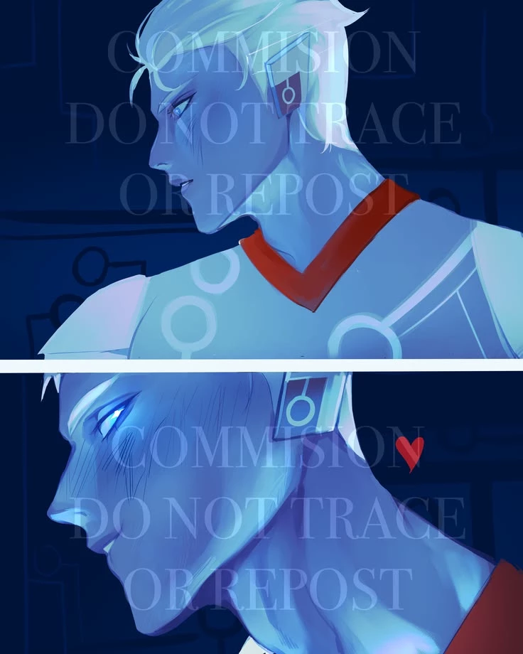 Captain - technolike thumbnail