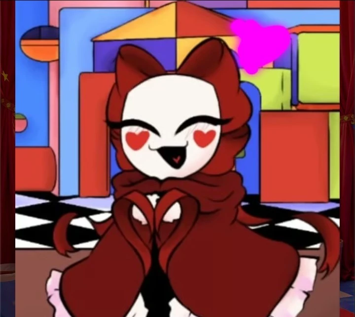 Gangle ep 5 thumbnail