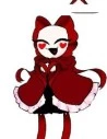 Gangle! thumbnail
