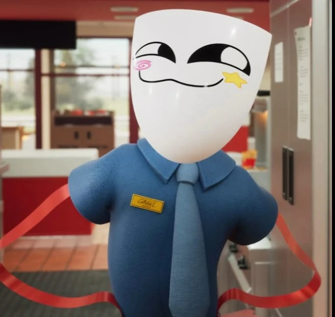 Gangle (ep 4) thumbnail