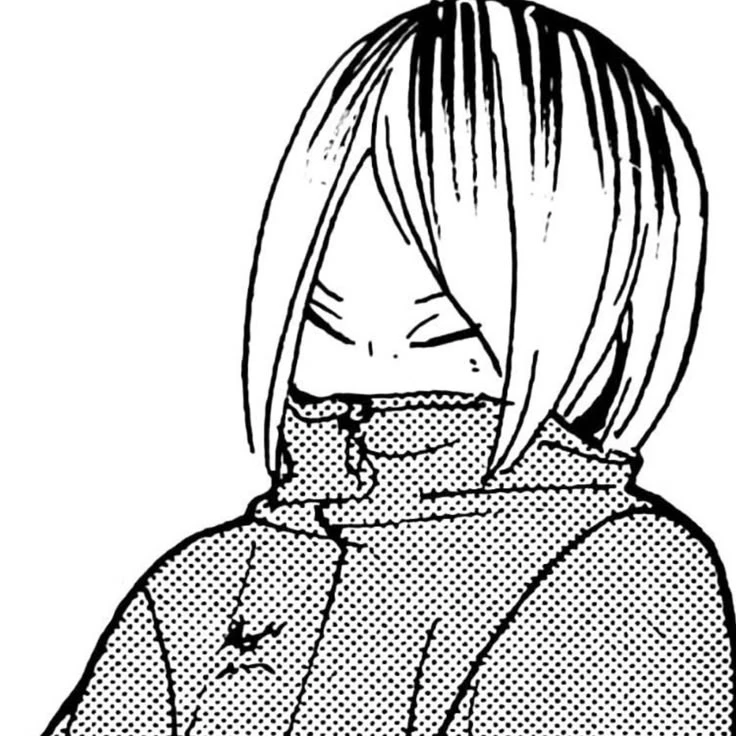 Kenma Kozume thumbnail