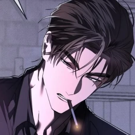 ryo