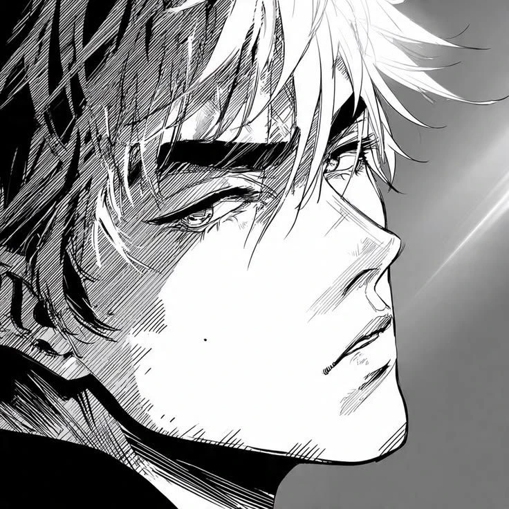 Jack((Boxer) ☆ thumbnail