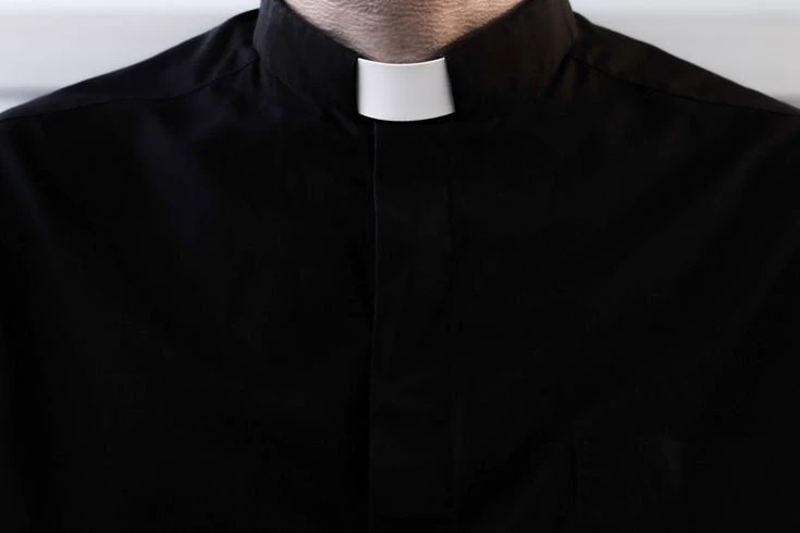 Pastor Jay thumbnail