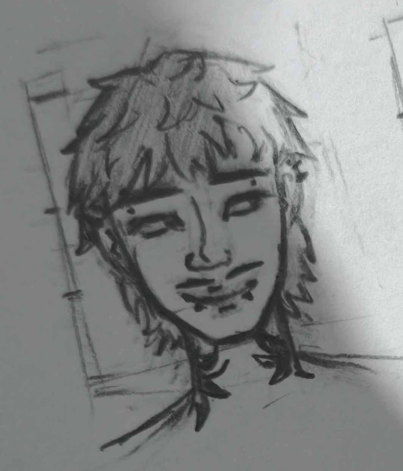 Hideki thumbnail