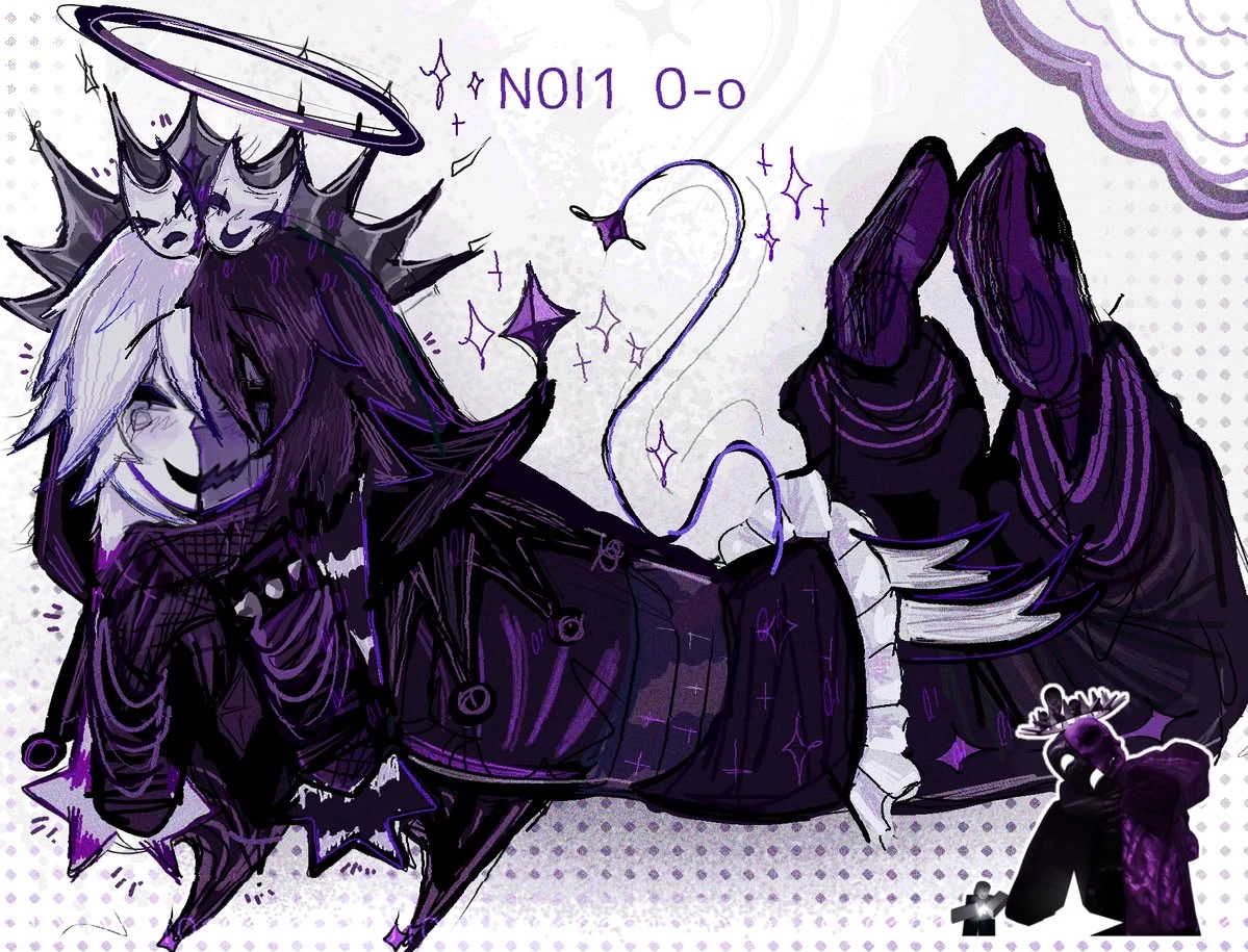 Noli thumbnail