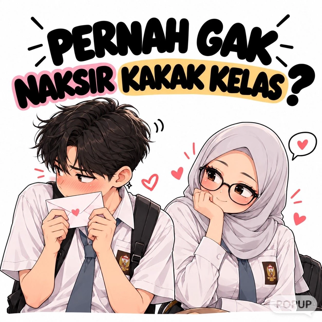 😘 Erwi,,,,,,,,,,,, 🥰 thumbnail