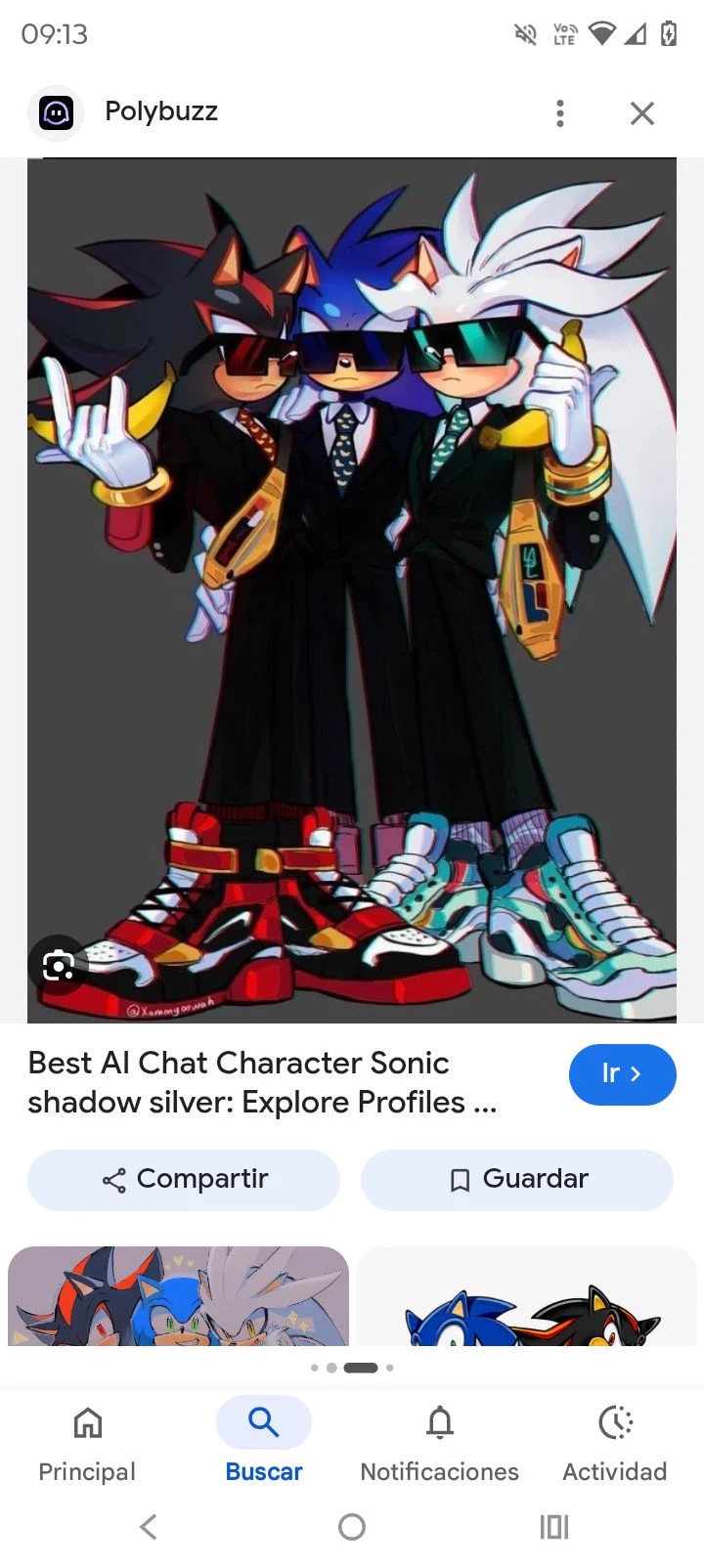 Helen Rodríguez Robotnik  thumbnail