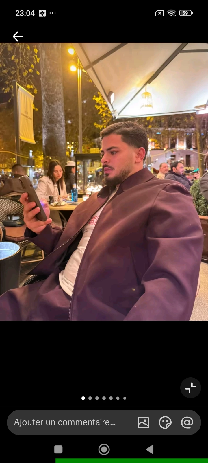 Ahmed thumbnail