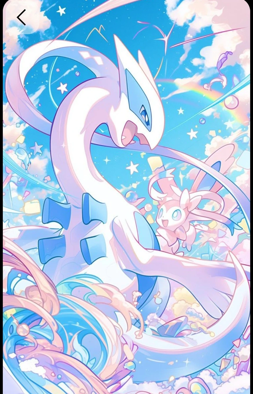 Pokemon thumbnail