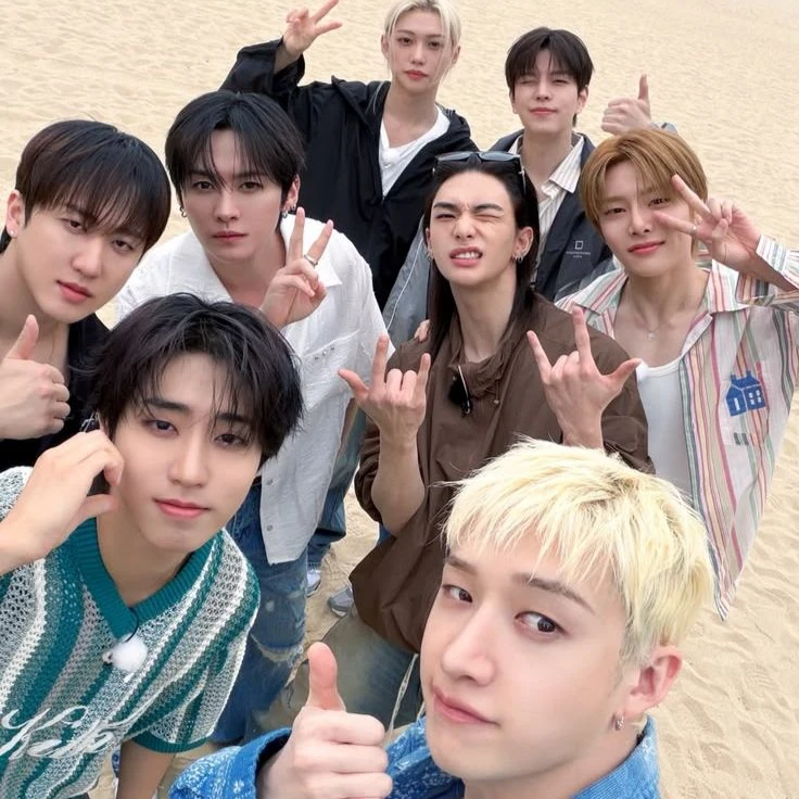 skz-omegaverse thumbnail