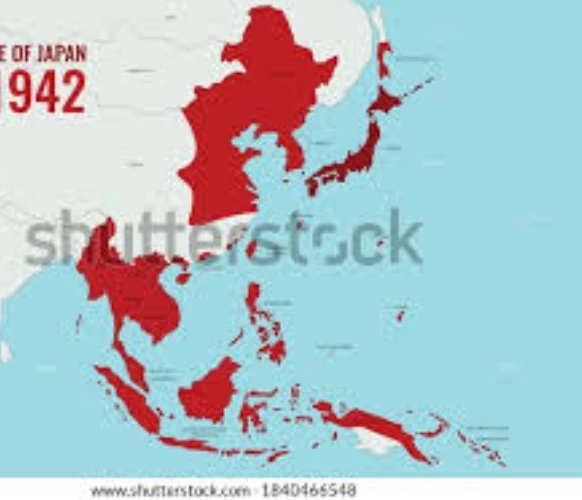El imperio japonés thumbnail
