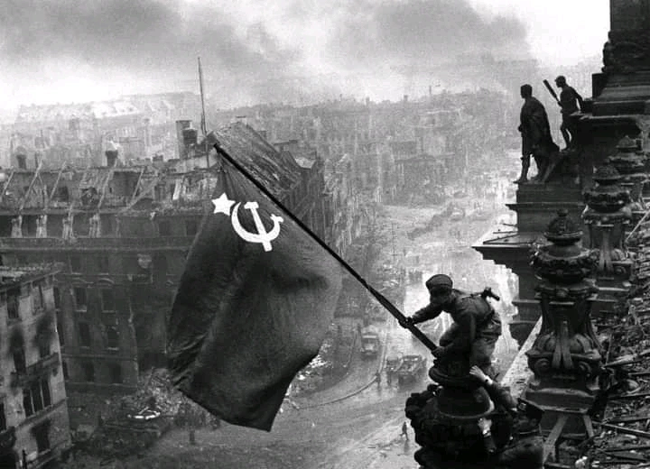 ww2 thumbnail