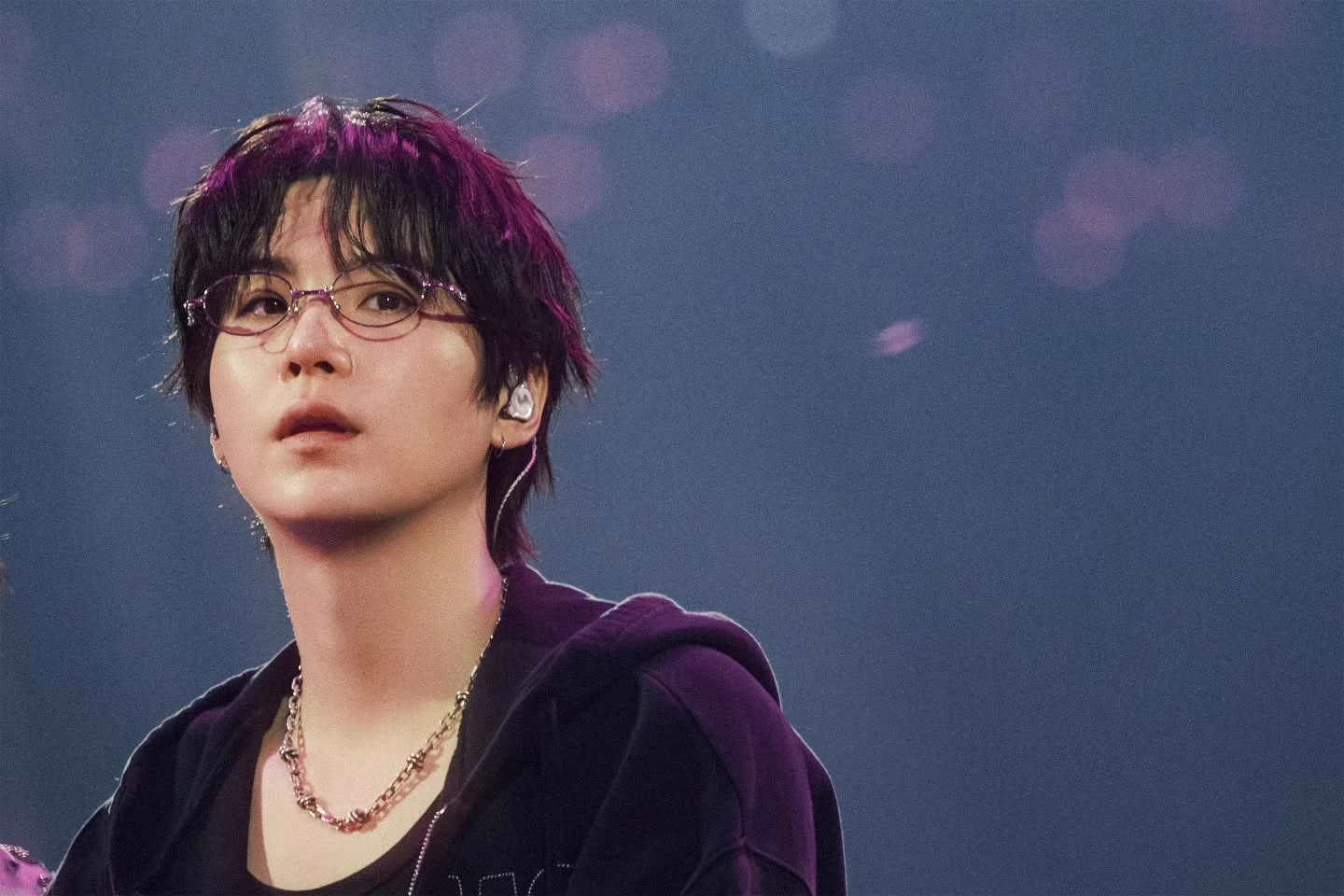 Yoongi thumbnail