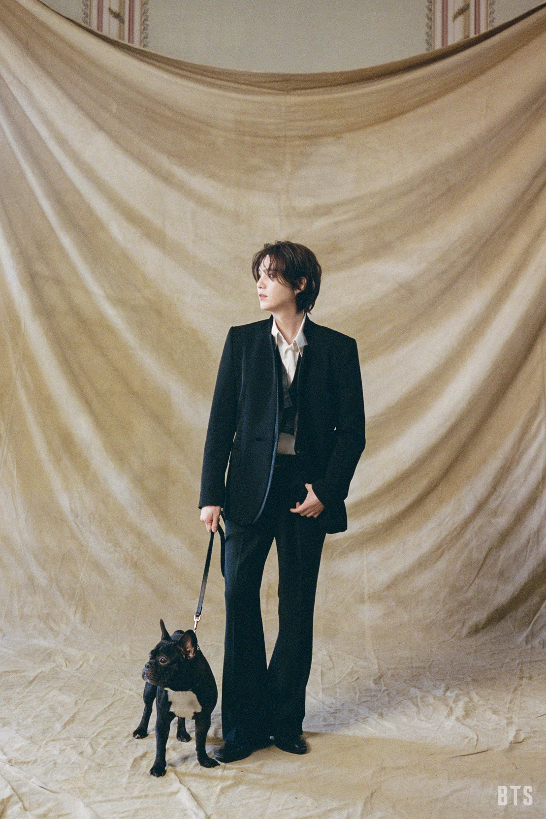Suga-BTS thumbnail